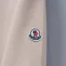 Moncler Hoodies for Men #B56437