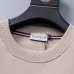 Moncler Hoodies for Men #B56437