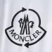 Moncler Hoodies for Men #B56438