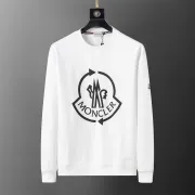 Moncler Hoodies for Men #B56438