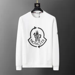 Moncler Hoodies for Men #B56438