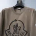 Moncler Hoodies for Men #B56439