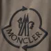 Moncler Hoodies for Men #B56439
