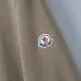 Moncler Hoodies for Men #B56439