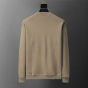 Moncler Hoodies for Men #B56439