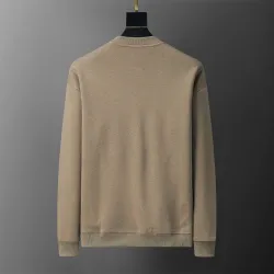 Moncler Hoodies for Men #B56439