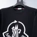 Moncler Hoodies for Men #B56440