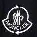 Moncler Hoodies for Men #B56440