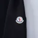 Moncler Hoodies for Men #B56440