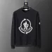 Moncler Hoodies for Men #B56440