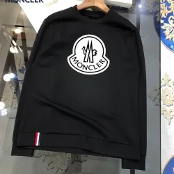 Moncler Hoodies for Men #B58595