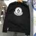 Moncler Hoodies for Men #B58595