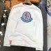 Moncler Hoodies for Men #B58596