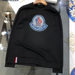 Moncler Hoodies for Men #B58596
