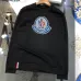 Moncler Hoodies for Men #B58596
