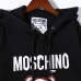 Moschino Hoodies #99912330