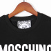 Moschino Hoodies #99922436