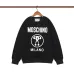 Moschino Hoodies #99922436