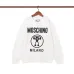 Moschino Hoodies #99922436