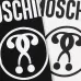 Moschino Hoodies #99922436