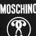 Moschino Hoodies #99922436