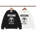 Moschino Hoodies #99922436