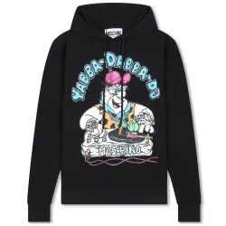 Moschino Hoodies #999931271