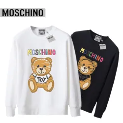 Moschino Hoodies #B40655