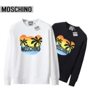 Moschino Hoodies #B40657