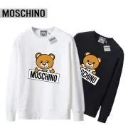 Moschino Hoodies #B40658