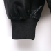 OFF WHITE 2020 black Hoodies jacket for MEN #99899347