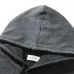 OFF WHITE Hoodies #B56732