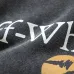 OFF WHITE Hoodies #B56732