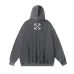 OFF WHITE Hoodies #B56735
