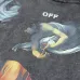 OFF WHITE Hoodies #B56735