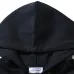 OFF WHITE Hoodies #B56737