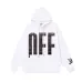 OFF WHITE Hoodies #B56738