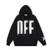 OFF WHITE Hoodies #B56738