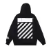 OFF WHITE Hoodies #B56738