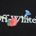 OFF WHITE Hoodies #B56739