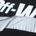 OFF WHITE Hoodies #B56740