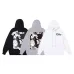 OFF WHITE Hoodies #B56740