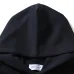 OFF WHITE Hoodies #B56741