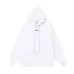 OFF WHITE Hoodies #B56742