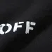 OFF WHITE Hoodies #B56742