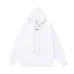 OFF WHITE Hoodies #B56743