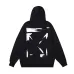 OFF WHITE Hoodies #B56743