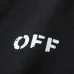 OFF WHITE Hoodies #B56743