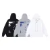 OFF WHITE Hoodies #B56743