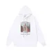 OFF WHITE Hoodies #B56744